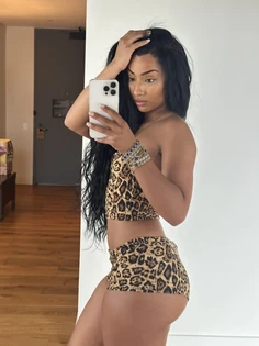 Featured post 1
