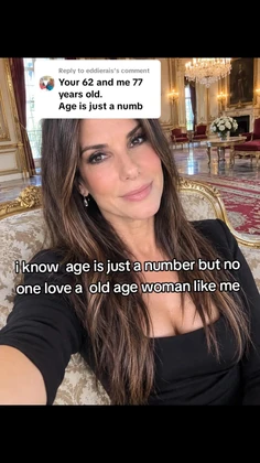 Featured post 2