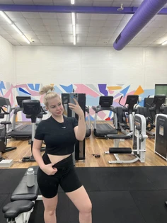 Featured post 1