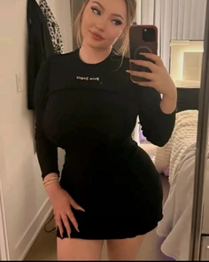 Featured post 1