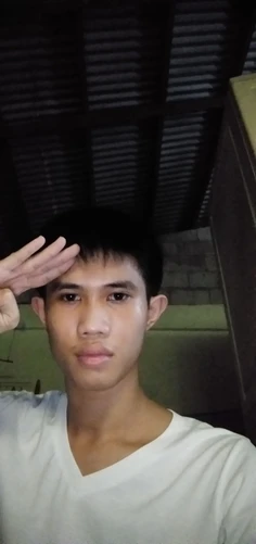 Featured post 1