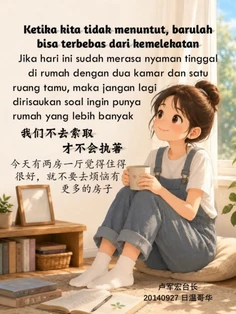 Featured post 7
