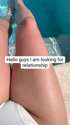 Featured post 1