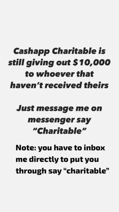 Featured post 2