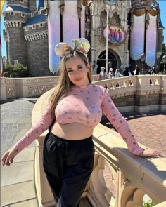 Featured post 3