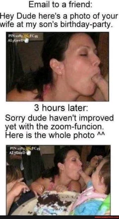 Featured post 1