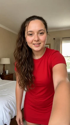 Featured post 1