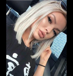 Featured post 1