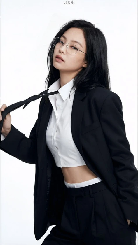 Faxo photo preview
