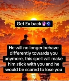 Featured post 1