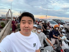 Featured post 2