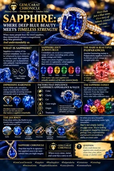Featured post 8