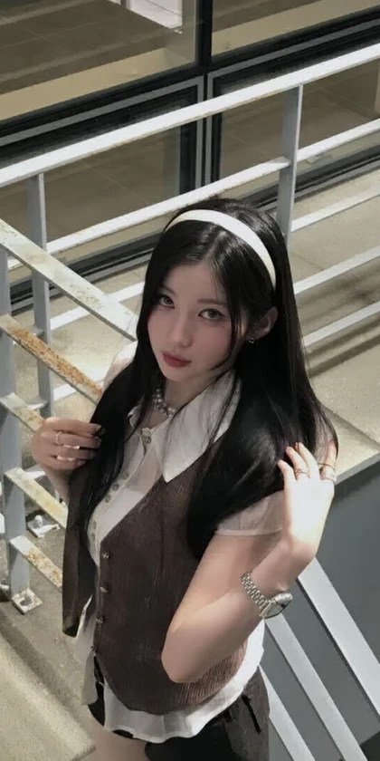 Faxo photo preview