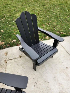 Featured post 1