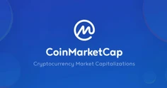 Featured post 2