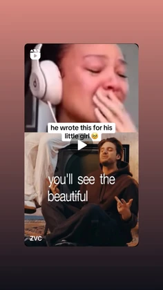 Featured post 2