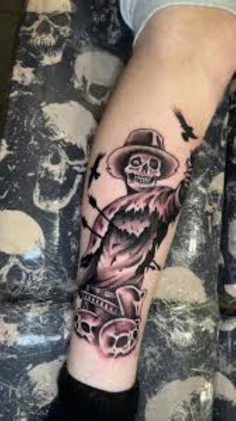 Featured post 6