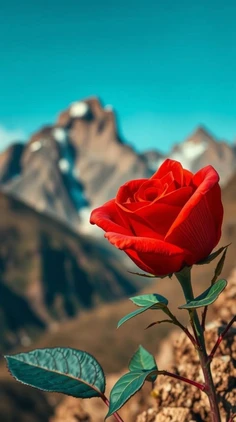 Featured post 1