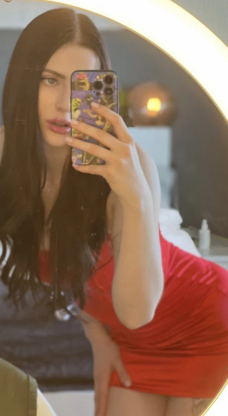Faxo photo preview