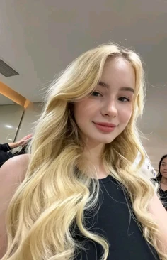 Featured post 2