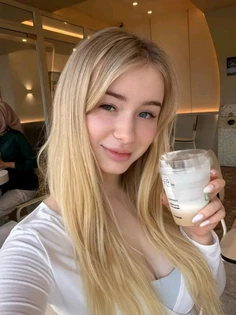 Featured post 1