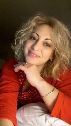 Featured post 1