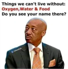 Featured post 4