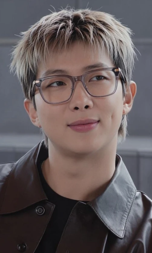 Faxo photo preview