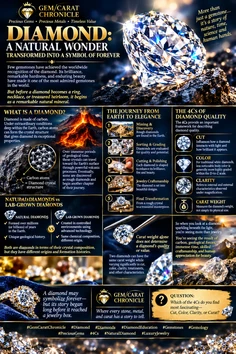 Featured post 7