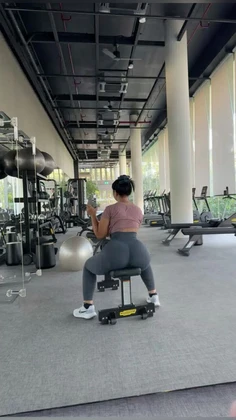 Featured post 1