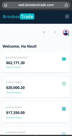 Featured post 3