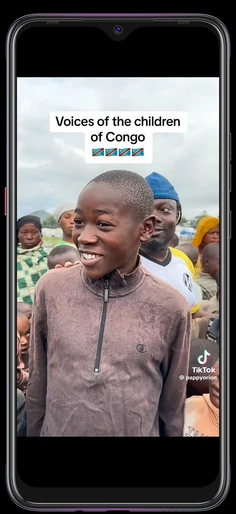 Featured post 8