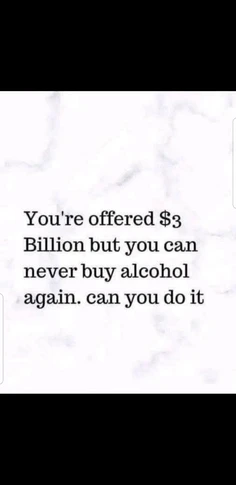 Featured post 2