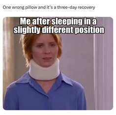 Featured post 2