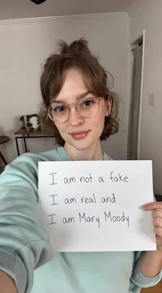 Featured post 1