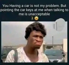 Featured post 3