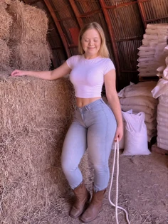 Featured post 1
