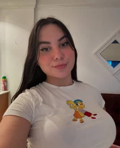 Featured post 1