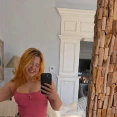 Featured post 2
