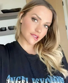 Featured post 1