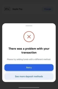 Featured post 2