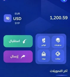 Featured post 1