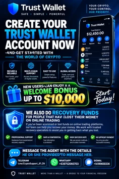 Featured post 4