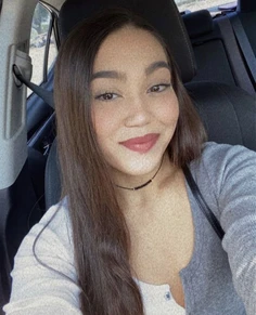 Featured post 1