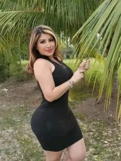 Featured post 2