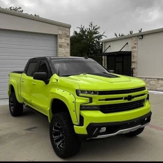 Featured post 1