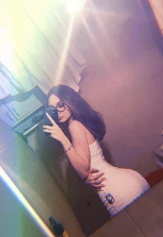 Featured post 1