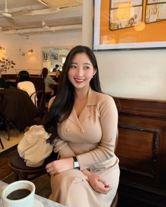 Featured post 2