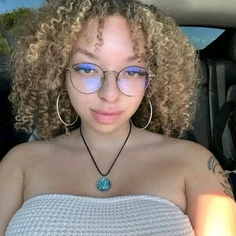 Featured post 2
