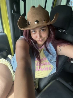 Featured post 6